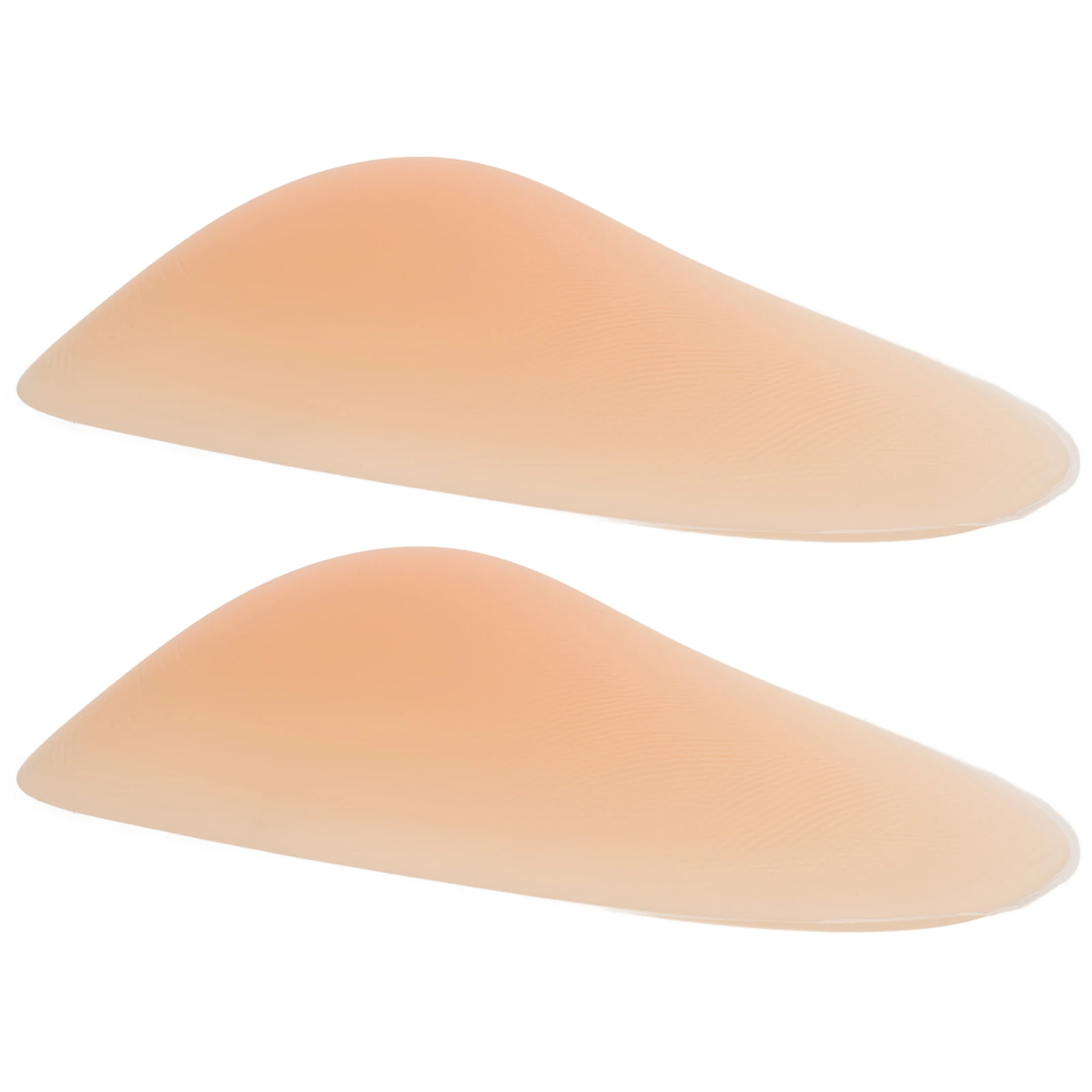 2pcs Knee Pads Soft Material Skateboarding Impact Support Women Knee Support For Women Men Sports Fitness
2pcs Knee Pads Soft Material Skateboarding Impact Support Women Knee Support For Women Men Sports Fitness