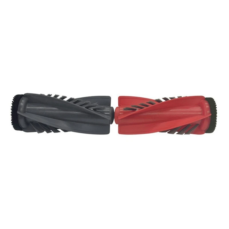 AT28-For Roborock Saros 20 Sonic / G30S Pro Vacuum Cleaner Main Side Brushes Filters Dust Bags Mop Pads Spare Parts
AT28-For Roborock Saros 20 Sonic / G30S Pro Vacuum Cleaner Main Side Brushes Filters Dust Bags Mop Pads Spare Parts