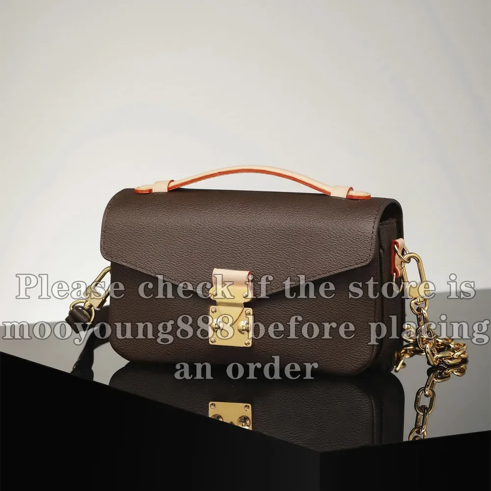 wholesale price 12A Upgrade Mirror Quality Designer East West Bags for Women 21.5cm Hobo Handbags Luxury Crossbody
wholesale price 12A Upgrade Mirror Quality Designer East West Bags for Women 21.5cm Hobo Handbags Luxury Crossbody