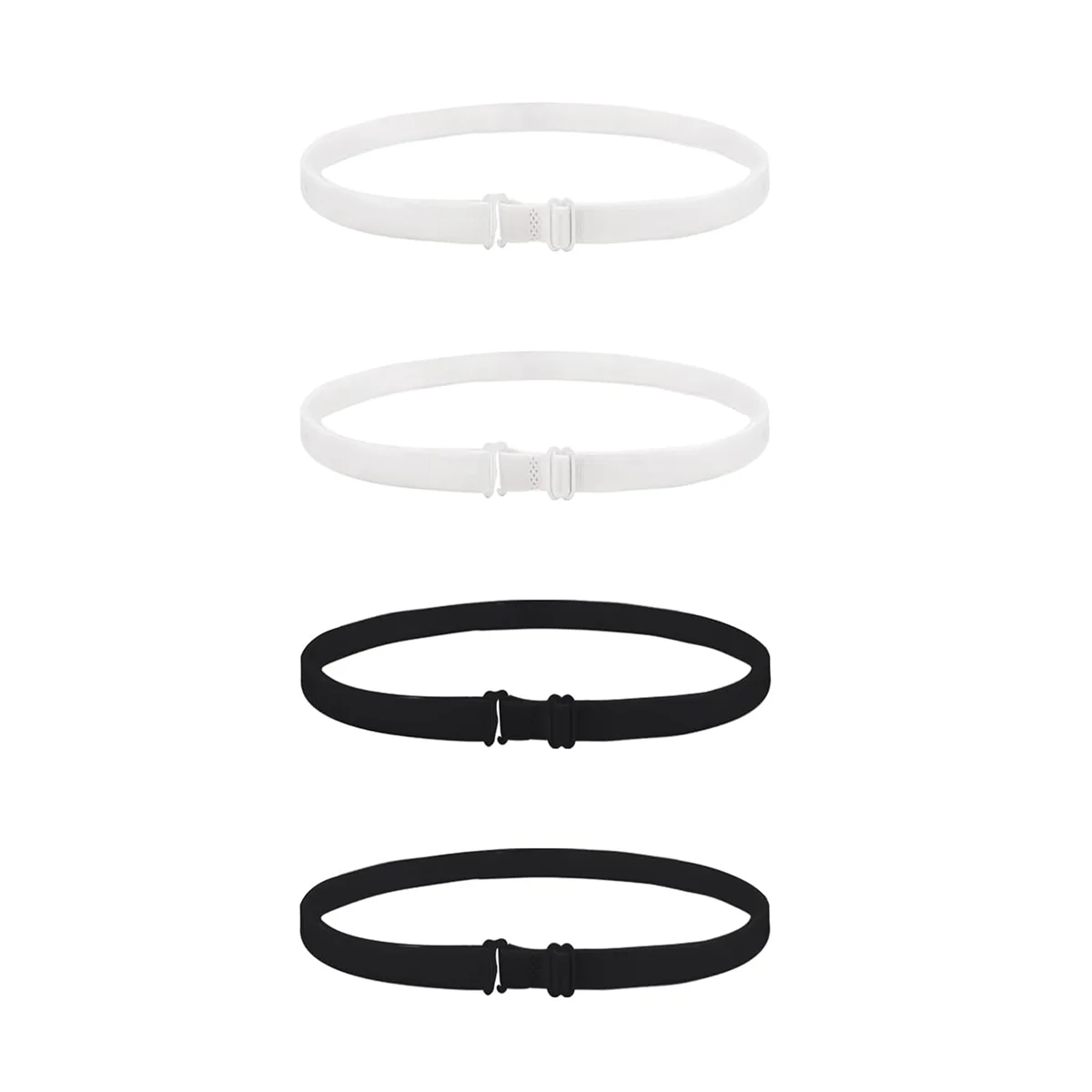 AOA-4 PCS Укороченный регулируемый ремешок, Укороченный инструмент для рубашек, Укороченный ремешок для заметки рубашек, Эластичные ремни для женских топов, Ремешок для рубашек
AOA-4 PCS Укороченный регулируемый ремешок, Укороченный инструмент для рубашек, Укороченный ремешок для заметки рубашек, Эластичные ремни для женских топов, Ремешок для рубашек