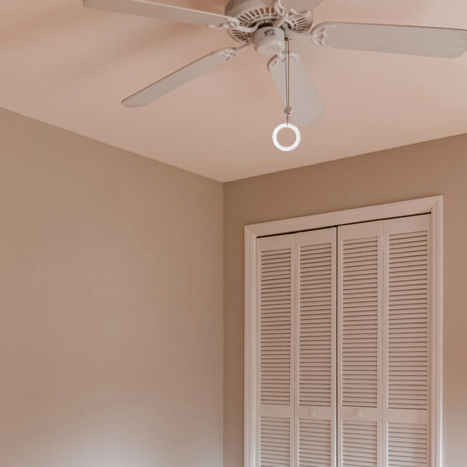 2Pcs Crystal Hanging Prism Ball Clear Pendant Decorative Ornaments for Window Suncatcher Chandelier Wedding
2Pcs Crystal Hanging Prism Ball Clear Pendant Decorative Ornaments for Window Suncatcher Chandelier Wedding