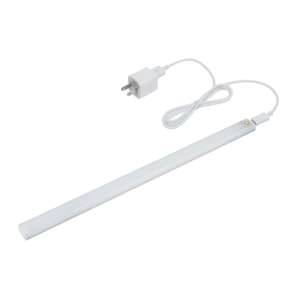 21 Led Cabinet Light Cordless Night Light Motion Dimming Closet Wardrobe Drawer Lamp For Garage Corridor
21 Led Cabinet Light Cordless Night Light Motion Dimming Closet Wardrobe Drawer Lamp For Garage Corridor