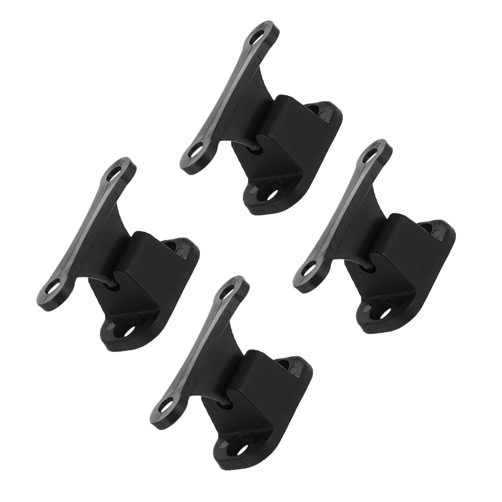 T Shaped Stop Door Retaining Tool Retaining Tool for RV Caravan Campervan Boat Door Catch Holder Cabin Accessories
T Shaped Stop Door Retaining Tool Retaining Tool for RV Caravan Campervan Boat Door Catch Holder Cabin Accessories