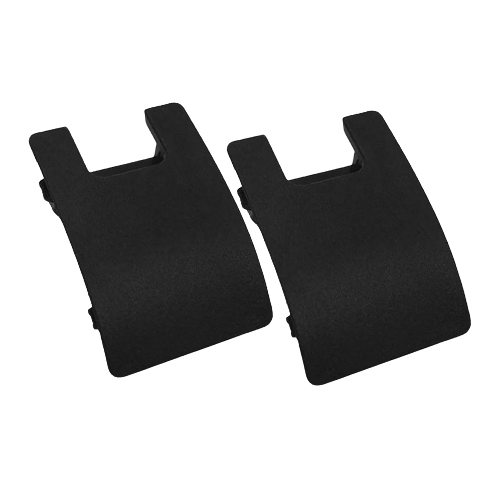 Сменная накладка на слот Isofix для сиденья, 2 шт., для Nissan Qashqai J11 2014 2022, модель L0355523, пластиковая прямая посадка
Сменная накладка на слот Isofix для сиденья, 2 шт., для Nissan Qashqai J11 2014 2022, модель L0355523, пластиковая прямая посадка