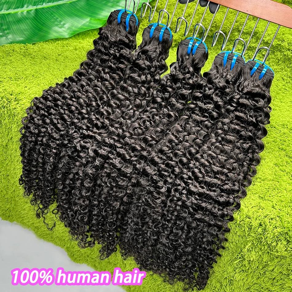 Наращивание волос 18A Deep Curly Bundles, 100% натуральные человеческие волосы # Натуральные черные волосы 1B, 10-30 дюймов, кудрявые, волнистые, необработанные, для женщин
Наращивание волос 18A Deep Curly Bundles, 100% натуральные человеческие волосы # Натуральные черные волосы 1B, 10-30 дюймов, кудрявые, волнистые, необработанные, для женщин