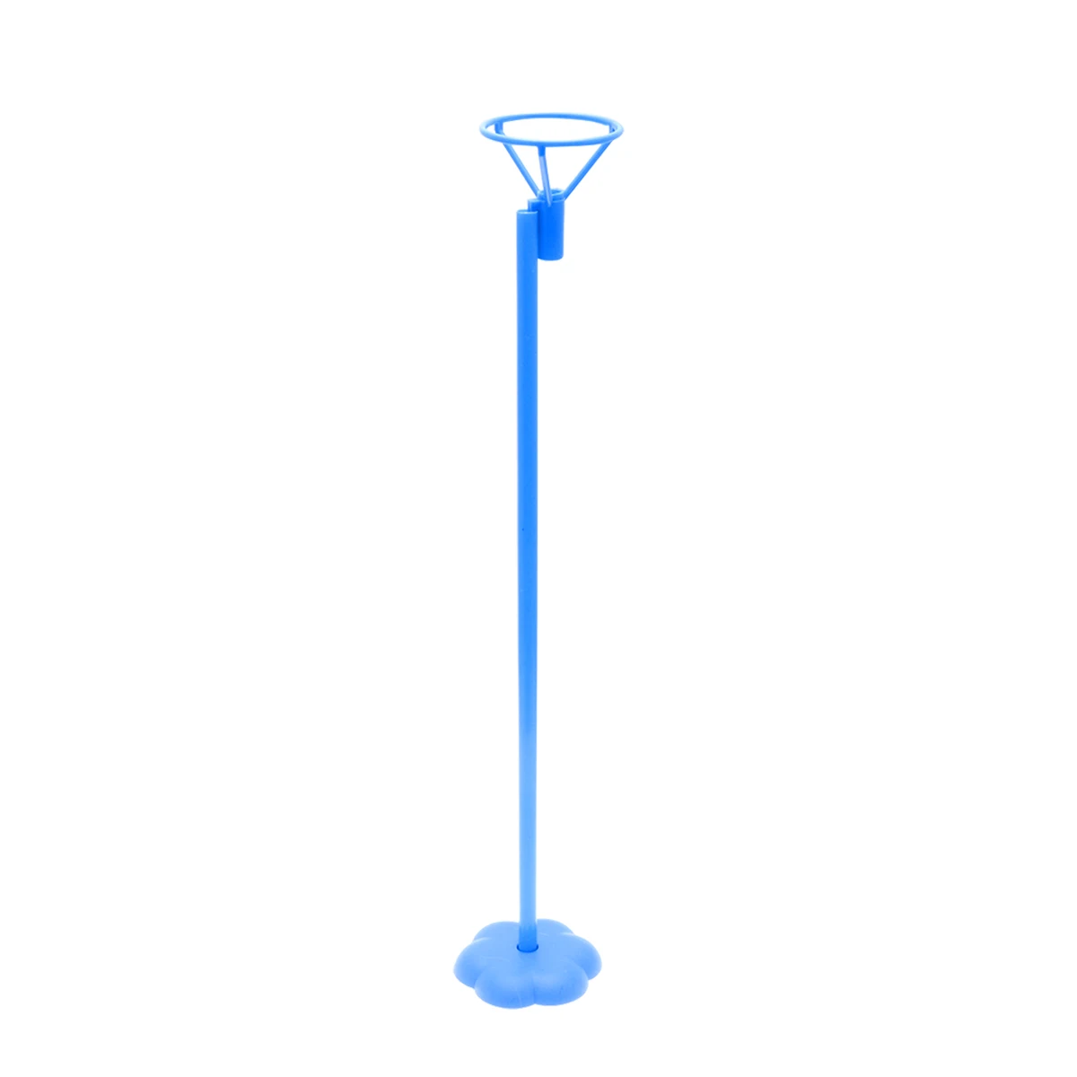 5 pcs Balloon Rods Sticks Base Plastic Desktop Support Holder Reusable Party Wedding Decorations Accessories
5 pcs Balloon Rods Sticks Base Plastic Desktop Support Holder Reusable Party Wedding Decorations Accessories