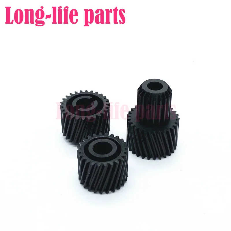 D2023141 D2023140 D2023145 High Quality Developer Gear For Ricoh MP 3054 3354 3554 2554 4054 5054 6054 6054SP Printer Part
D2023141 D2023140 D2023145 High Quality Developer Gear For Ricoh MP 3054 3354 3554 2554 4054 5054 6054 6054SP Printer Part