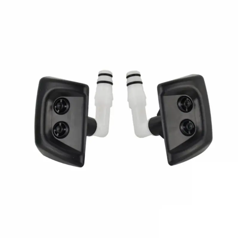 Для Range Rover Sport 2002-2009 передний бампер фара фара стеклоочиститель омыватель форсунка
Для Range Rover Sport 2002-2009 передний бампер фара фара стеклоочиститель омыватель форсунка