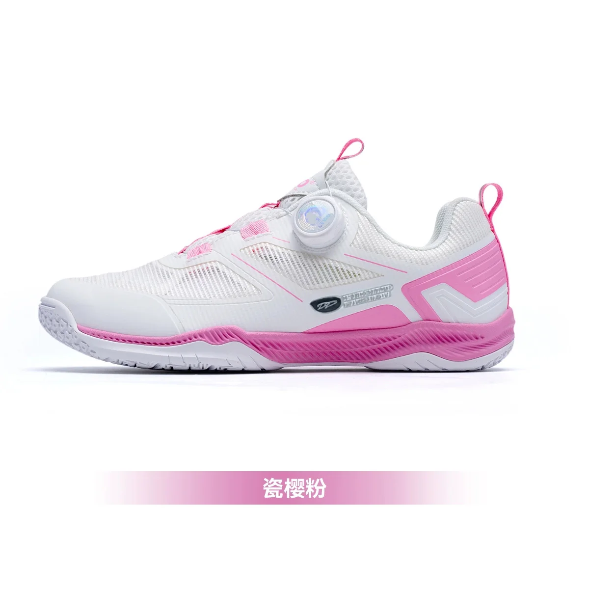 Men's and Women's Table Tennis Shoes Comfortable and versatile unisex table tennis shoes Walking and sports trainers
Men's and Women's Table Tennis Shoes Comfortable and versatile unisex table tennis shoes Walking and sports trainers
