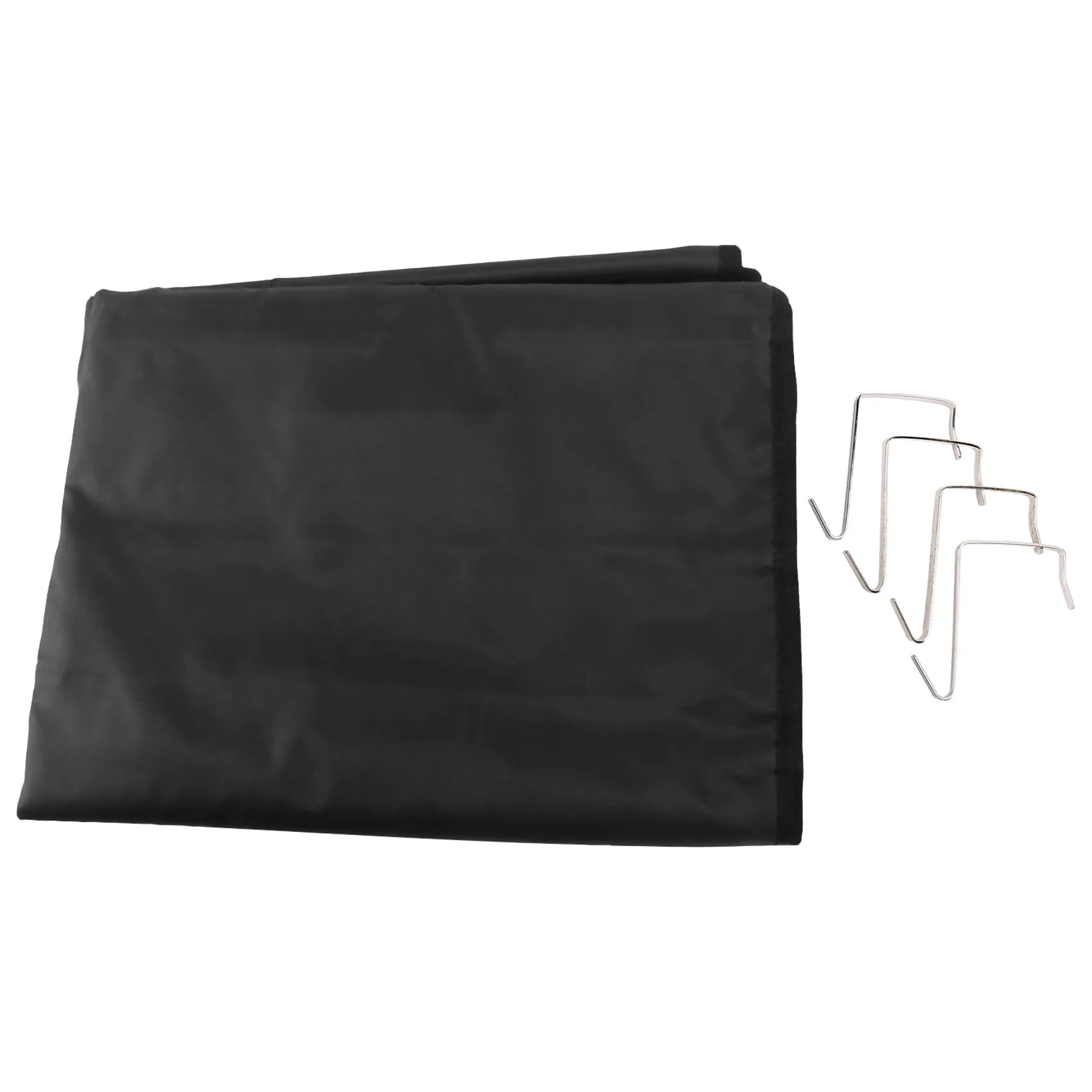 20 Pocket Door Hanging File Organizer With Name Tag,Black Wall Storage Pocket Charts With 4 Hangers,Great For Classroom,School,H
20 Pocket Door Hanging File Organizer With Name Tag,Black Wall Storage Pocket Charts With 4 Hangers,Great For Classroom,School,H