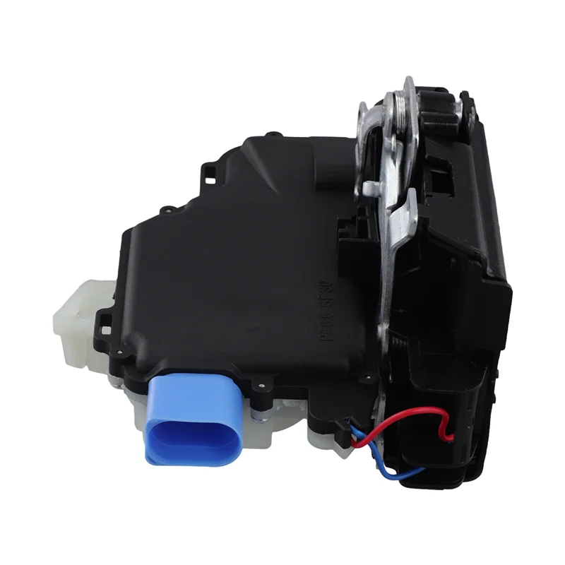 A99F-3B1837015AQ Car Front Left Door Lock Actuator For VW Passat Polo Skoda Superb Fabia Seat Cordoba Ibiza
A99F-3B1837015AQ Car Front Left Door Lock Actuator For VW Passat Polo Skoda Superb Fabia Seat Cordoba Ibiza