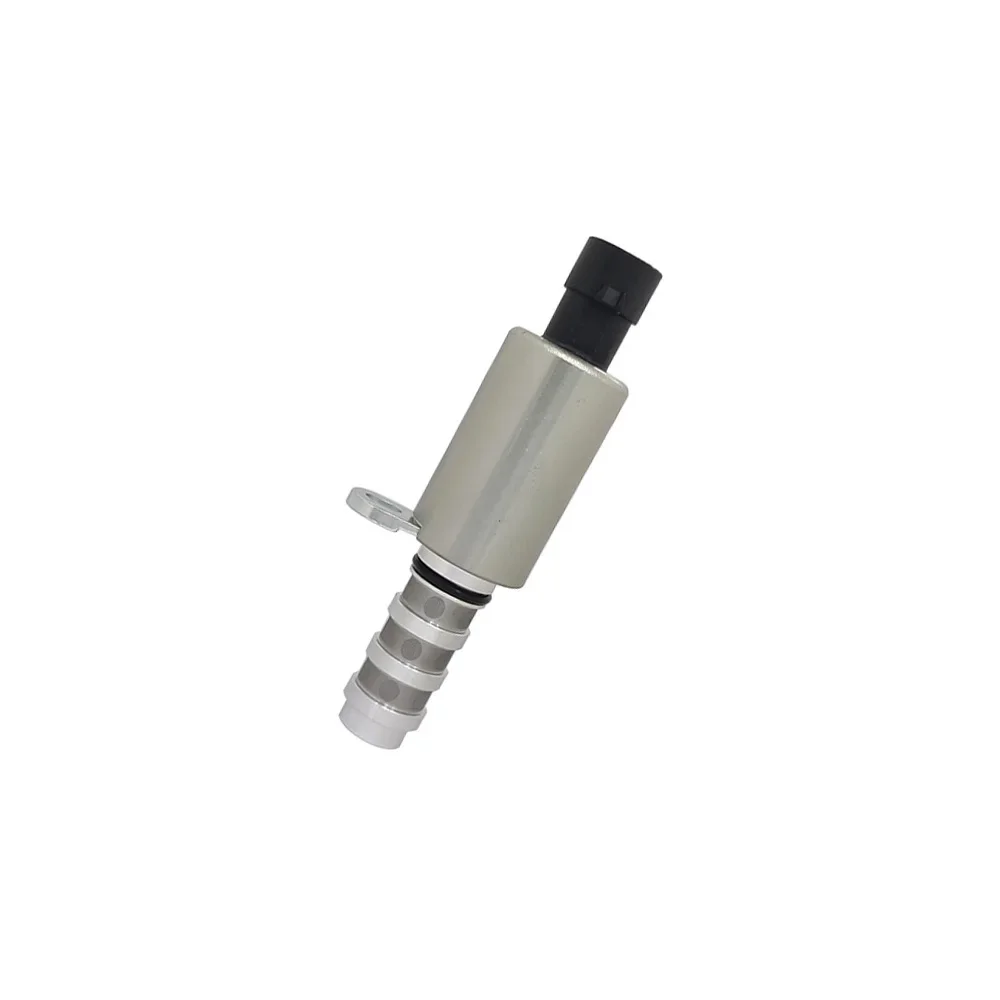 For Geely VVT Camshaft Solenoid Valve Oil Control Valve Model No.1016050711 Solenoid Valve Replacement
For Geely VVT Camshaft Solenoid Valve Oil Control Valve Model No.1016050711 Solenoid Valve Replacement