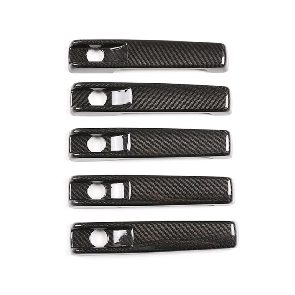 Car Central Control Storage Box Trims Phone Card Holder Cover Kit For Mercedes Benz W463 G Class 2019-2020 Interior Accessories
Car Central Control Storage Box Trims Phone Card Holder Cover Kit For Mercedes Benz W463 G Class 2019-2020 Interior Accessories