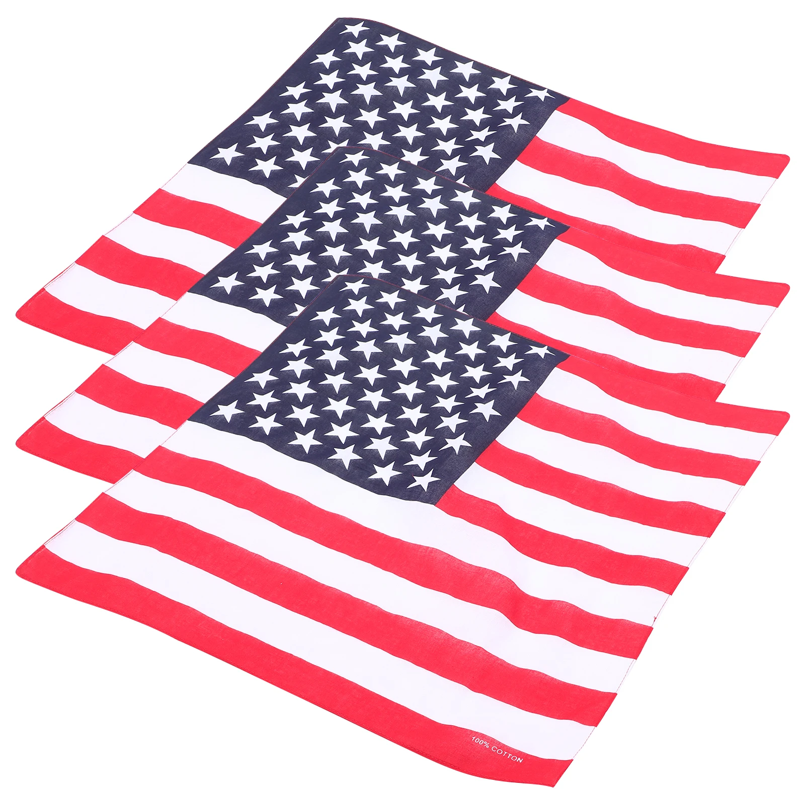 3Pcs Small Scarf Unisex Soft Breathable Country Flag Design Women Fashion Hip Hop Headscarf Men Outdoor Hiking Camping Dance
3Pcs Small Scarf Unisex Soft Breathable Country Flag Design Women Fashion Hip Hop Headscarf Men Outdoor Hiking Camping Dance