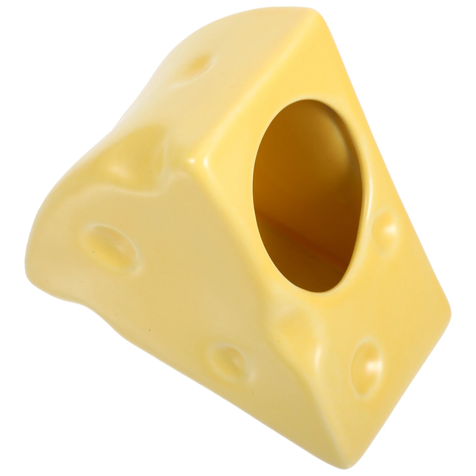Ceramic Hamster Hideaway Shelter Cave Hideout Seat Cooling Nest Hut Ceramics Hides
Ceramic Hamster Hideaway Shelter Cave Hideout Seat Cooling Nest Hut Ceramics Hides