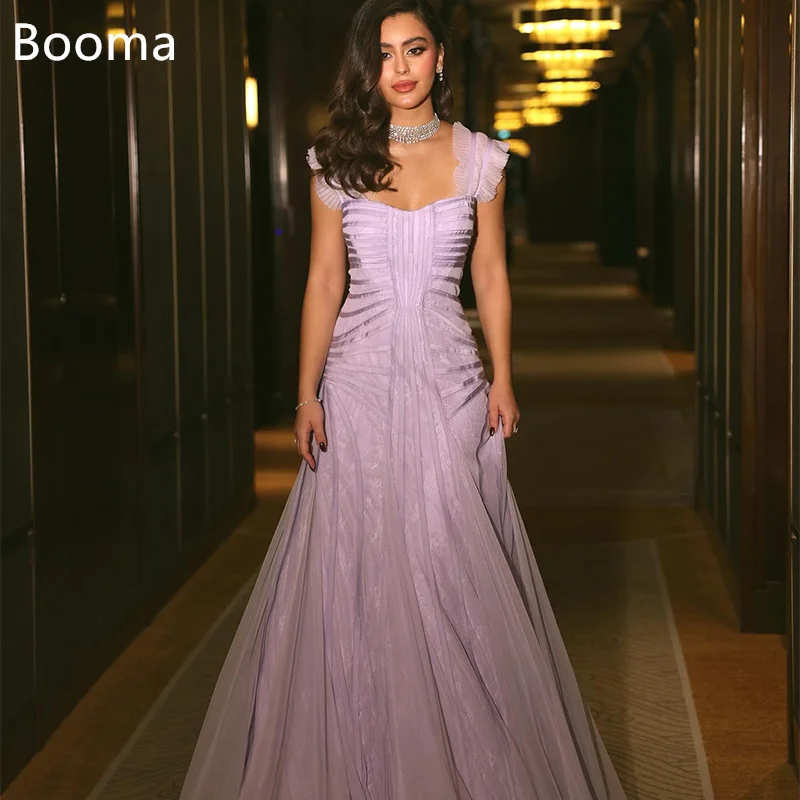 Booma A-Line Evening Dresses Formal Party Gowns for Women Long Off The Shoulder Sleeveless Lace Elegant Prom Gown Customize 2025
Booma A-Line Evening Dresses Formal Party Gowns for Women Long Off The Shoulder Sleeveless Lace Elegant Prom Gown Customize 2025