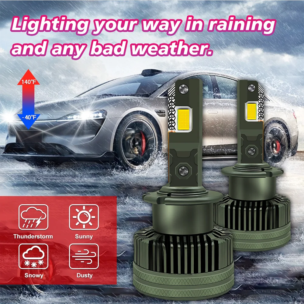 Для NISSAN 370 Z 2009-2016 пара светодиодных ламп D2S белые 6000K ксеноновые сменные лампочки HID
Для NISSAN 370 Z 2009-2016 пара светодиодных ламп D2S белые 6000K ксеноновые сменные лампочки HID