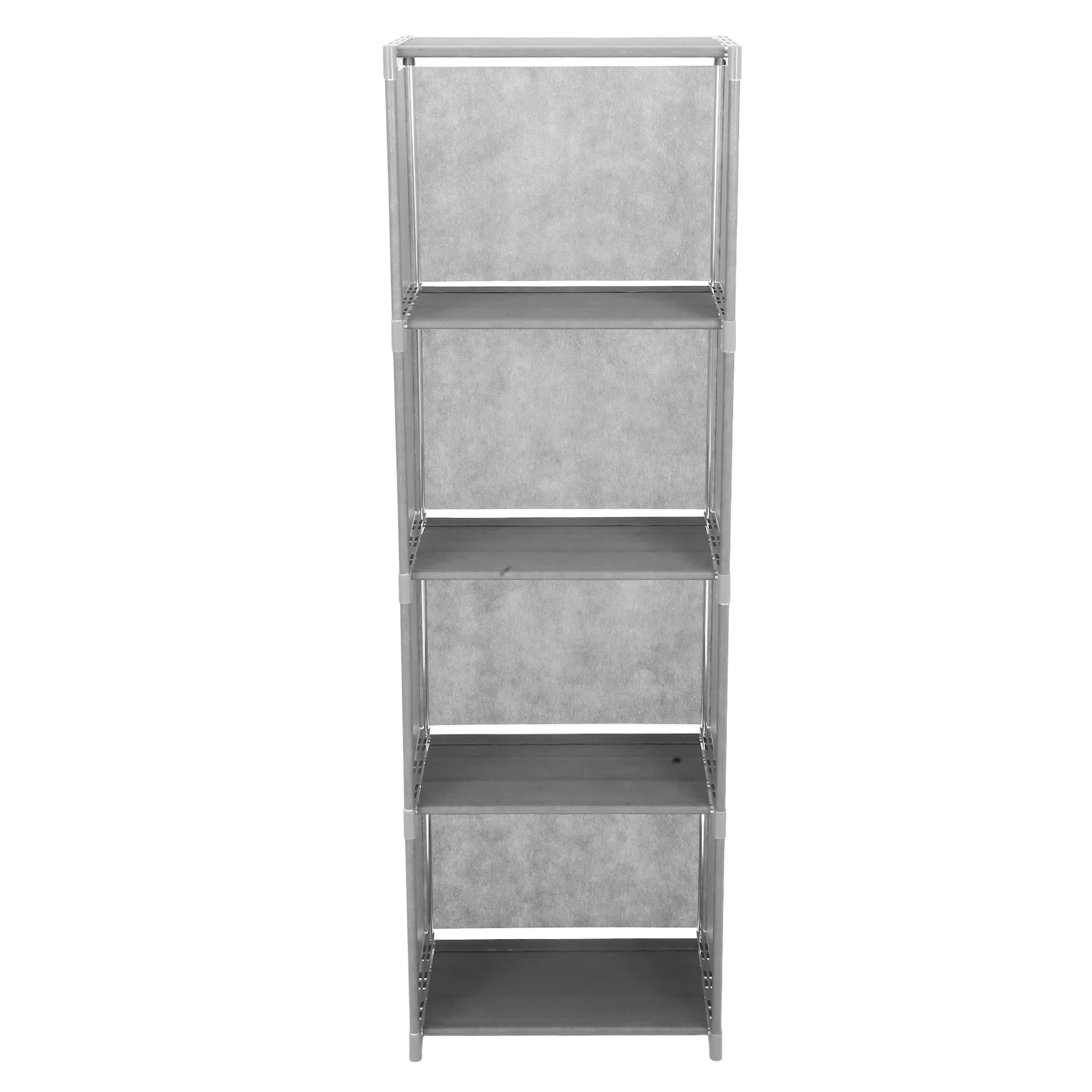 Multi-layer Assembled Storage Rack Shelve Shelf Narrow Decorative Bookshelf Bookshelves
Multi-layer Assembled Storage Rack Shelve Shelf Narrow Decorative Bookshelf Bookshelves