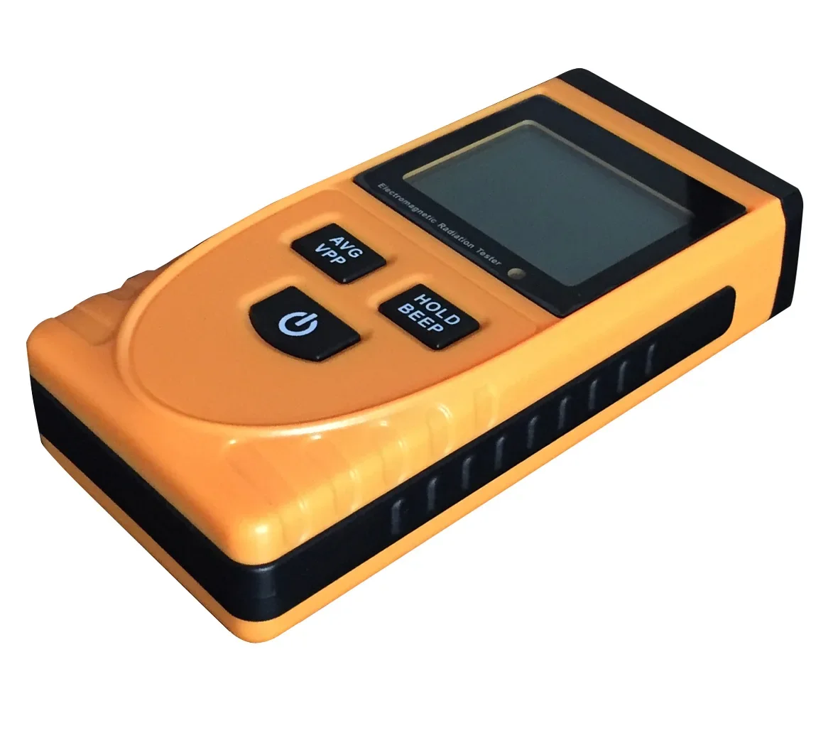 2025 hot sale RT3120 Professional Personal Electromagnetic Radiation Survey Meter test Electric Field Radiation and Magnetic Fie
2025 hot sale RT3120 Professional Personal Electromagnetic Radiation Survey Meter test Electric Field Radiation and Magnetic Fie