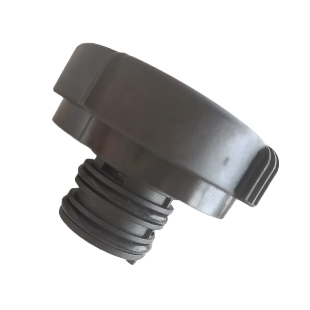 Radiator Expansion Tank Cap Cover Fits For BMW E46/E39/E38/E66 For X 3 17117639022 Car Automobiles Accessories
Radiator Expansion Tank Cap Cover Fits For BMW E46/E39/E38/E66 For X 3 17117639022 Car Automobiles Accessories
