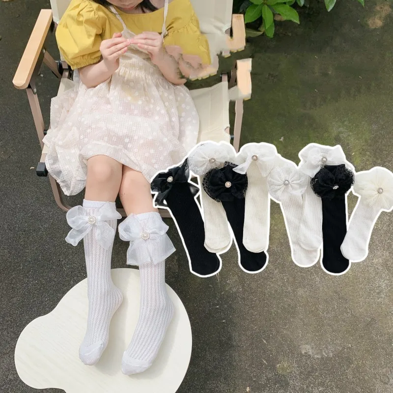 Girl Kids Cotton Socks Tights School High Knee Stockings Girls Tights for Kids Baby Stockings Knee Long Socks
Girl Kids Cotton Socks Tights School High Knee Stockings Girls Tights for Kids Baby Stockings Knee Long Socks