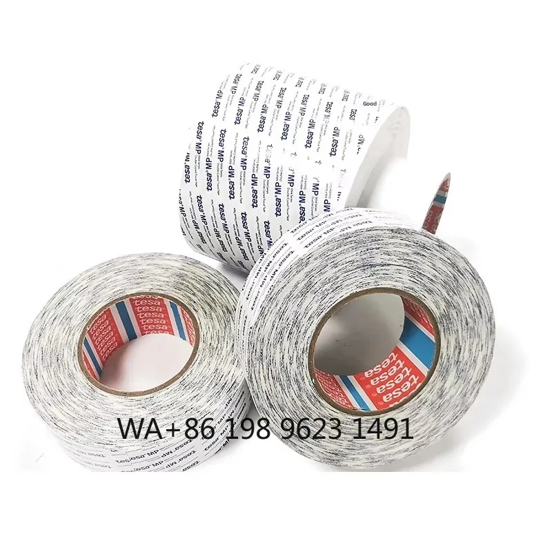 Integrated Cleaning Hose Reel Box, Single Retractable Pipe Equipment for Commercial Auto Car Washing Service
Integrated Cleaning Hose Reel Box, Single Retractable Pipe Equipment for Commercial Auto Car Washing Service