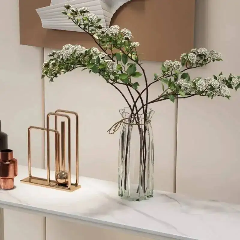 Nordic Entryways Table Luxury Exquisite Beauty Simple Cozy Console Table Modern Premium Muebles De Sala Living Room Furniture
Nordic Entryways Table Luxury Exquisite Beauty Simple Cozy Console Table Modern Premium Muebles De Sala Living Room Furniture