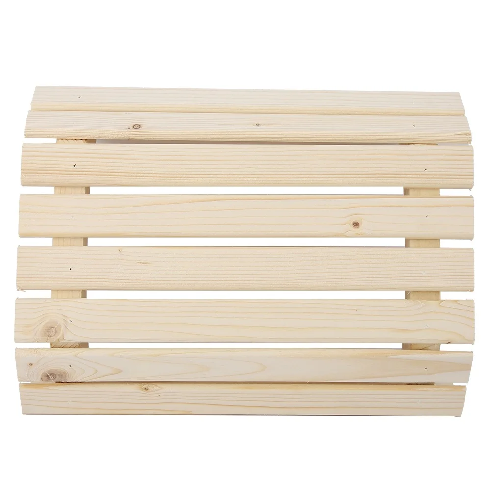Practical Sauna Room Lampshade Anti explosion Light Lamp Shade Sauna Supplies Accessories
Practical Sauna Room Lampshade Anti explosion Light Lamp Shade Sauna Supplies Accessories