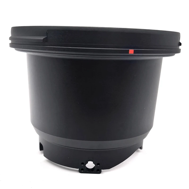 Лидер продаж, TTKK для Canon 24-70 мм 2,8l II USM EF 24-70 2,8 II, кольцо для переднего фильтра, УФ-бленда, фиксированная цилиндрическая трубка, прямая перемещаемая втулка
Лидер продаж, TTKK для Canon 24-70 мм 2,8l II USM EF 24-70 2,8 II, кольцо для переднего фильтра, УФ-бленда, фиксированная цилиндрическая трубка, прямая перемещаемая втулка