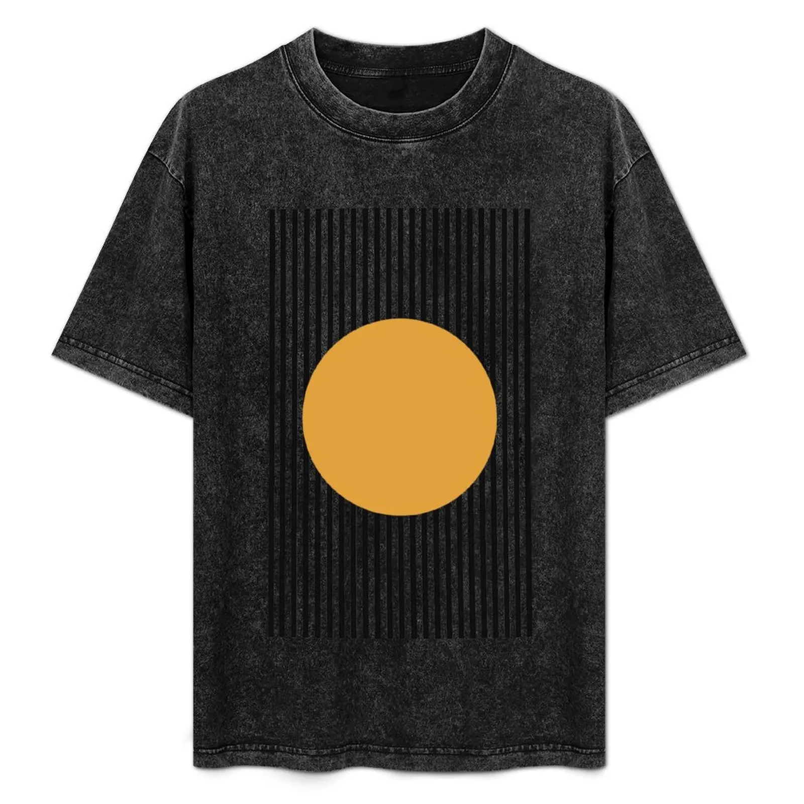 Bauhaus #16 T-Shirt cute tops plus sizes graphic t shirt vintage vintage anime shirt black t shirts for men
Bauhaus #16 T-Shirt cute tops plus sizes graphic t shirt vintage vintage anime shirt black t shirts for men