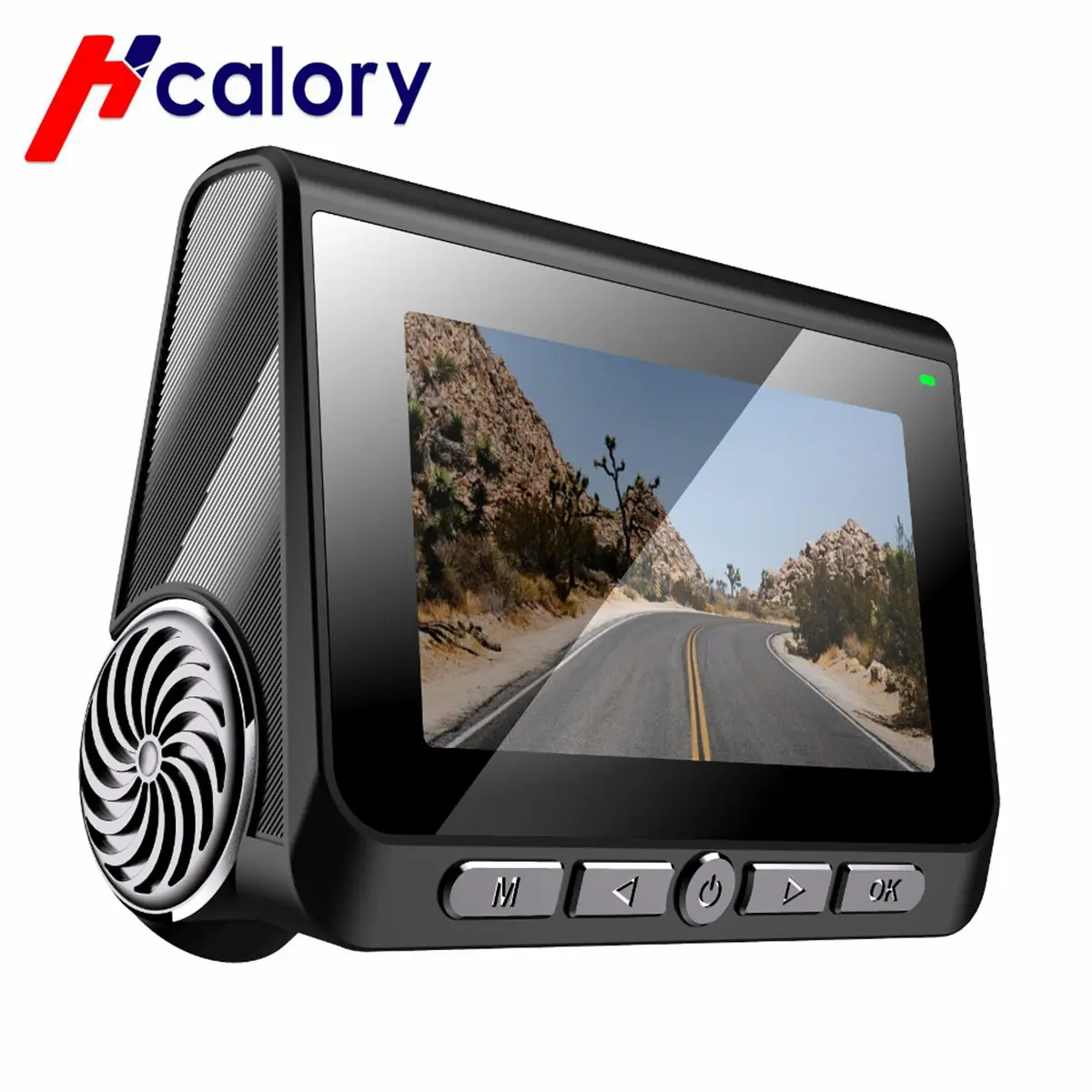 IMars Dash Cam Front and Rear Camera CAR DVR Car Video Recorder Vehicle Black Box FULL HD 1080P Night Vision Driver Recorder
IMars Dash Cam Front and Rear Camera CAR DVR Car Video Recorder Vehicle Black Box FULL HD 1080P Night Vision Driver Recorder