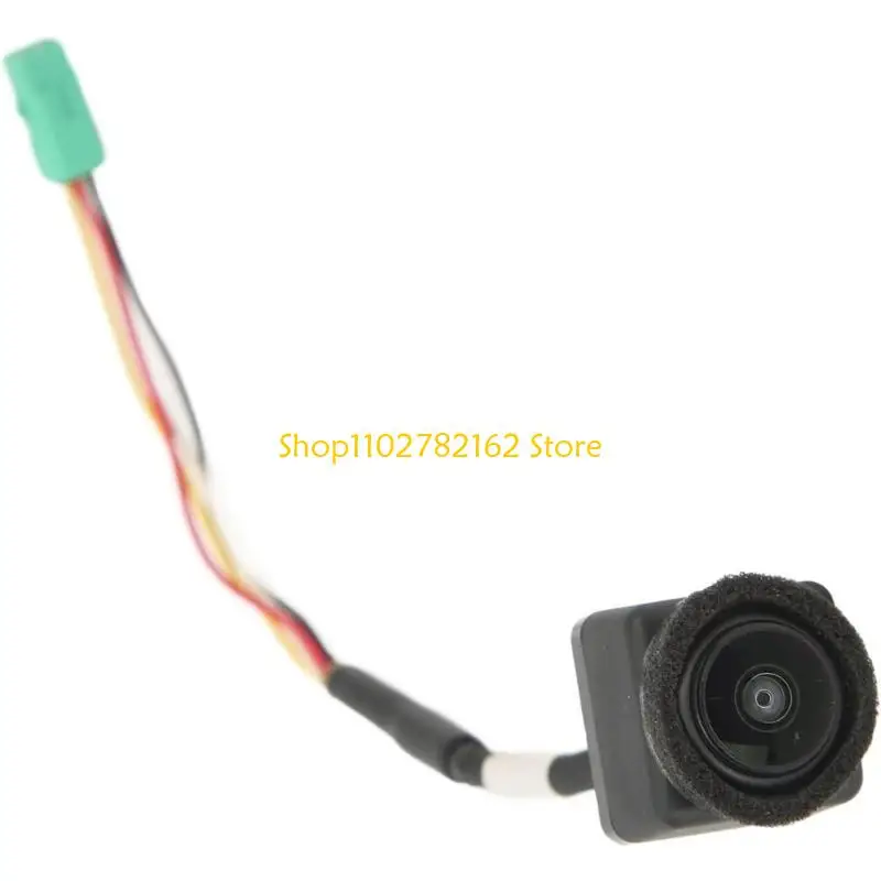547B Side Camera Reversing Auxiliary Camera Rear View Camera 28419-4BA0A
547B Side Camera Reversing Auxiliary Camera Rear View Camera 28419-4BA0A