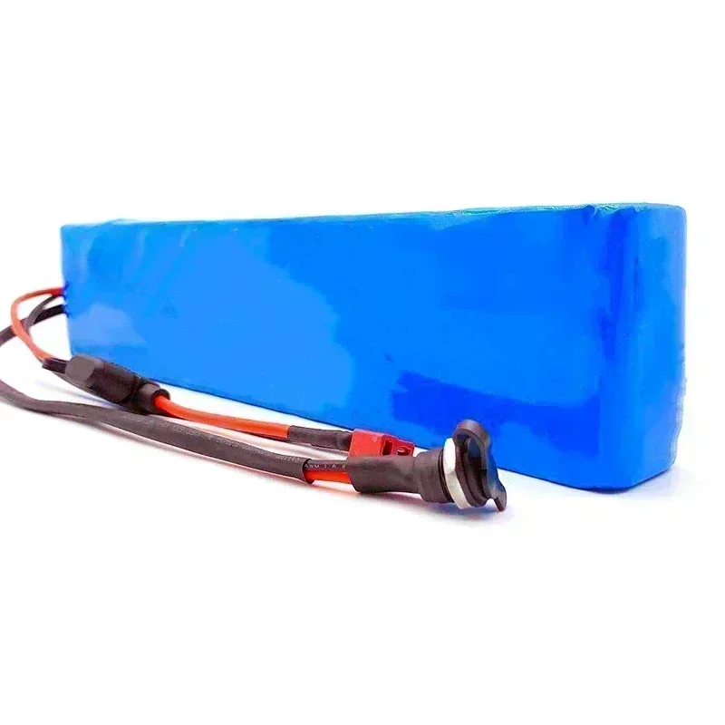 Ebike 36V 14Ah Battery E-bike Battery Pack 18650 Li-Ion Battery 500W High Power and Capacity 36V Fiido D2 D4s Motorcycle Scoo
Ebike 36V 14Ah Battery E-bike Battery Pack 18650 Li-Ion Battery 500W High Power and Capacity 36V Fiido D2 D4s Motorcycle Scoo