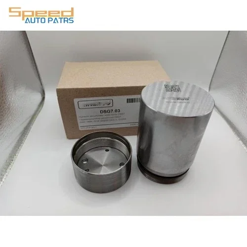 0AM 325587 Корпус клапана трансмиссии E 0AM, улучшенный аккумулятор, подходит для Audi VW Seat Skoda 0AM 325587 F DSG7 DQ200
0AM 325587 Корпус клапана трансмиссии E 0AM, улучшенный аккумулятор, подходит для Audi VW Seat Skoda 0AM 325587 F DSG7 DQ200