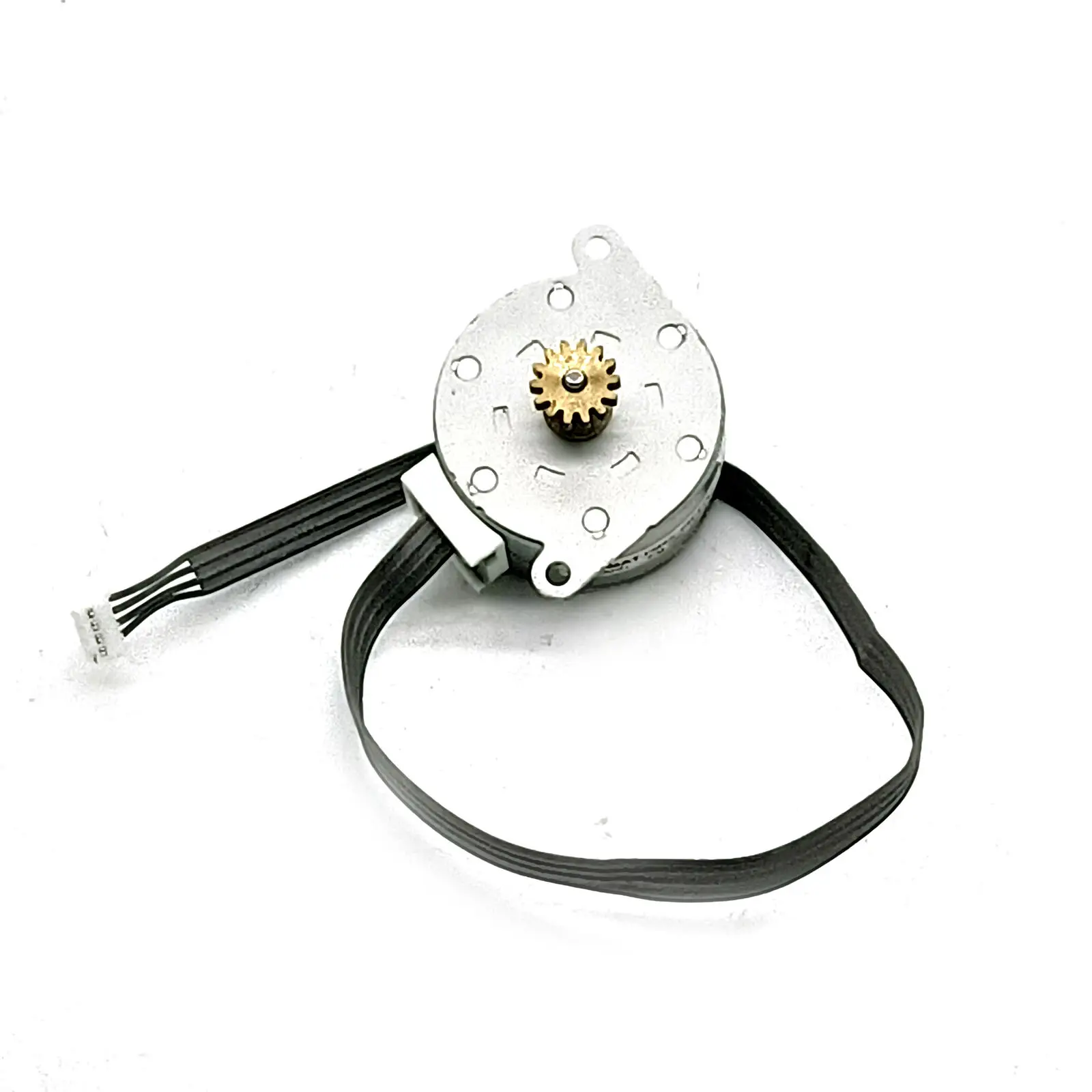 Motor PM42L-048-EPL1 Fits For Epson 7800 4880c 4880 7880 4800 9800c 4800c 7400 7450 9880c 9800 7000 7800c 7880c 9880
Motor PM42L-048-EPL1 Fits For Epson 7800 4880c 4880 7880 4800 9800c 4800c 7400 7450 9880c 9800 7000 7800c 7880c 9880