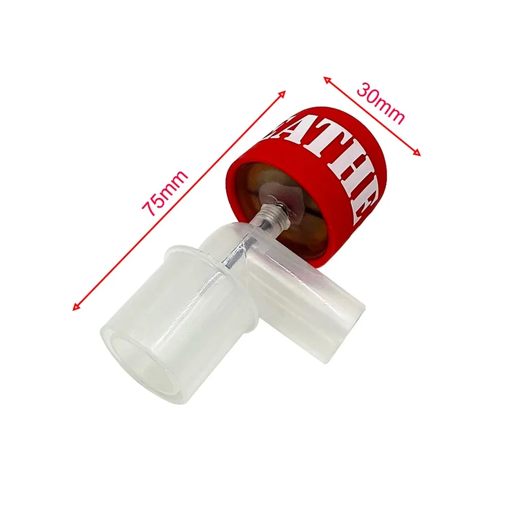 Pet Respiratory Alarm Pet Suffocation Alarm Tracheal Intubation Suffocation Alarm Pet Cat And Dog Supplies Pet Care Room
Pet Respiratory Alarm Pet Suffocation Alarm Tracheal Intubation Suffocation Alarm Pet Cat And Dog Supplies Pet Care Room