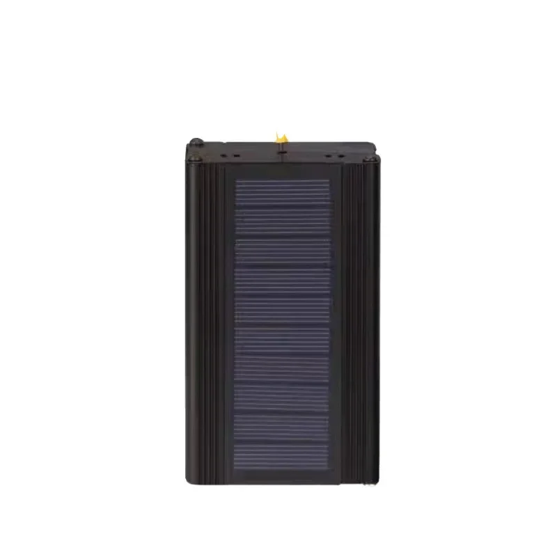The new electric vehicle range extension voltage stabilizer artifact is dedicated to fully automatic wind power generation while
The new electric vehicle range extension voltage stabilizer artifact is dedicated to fully automatic wind power generation while