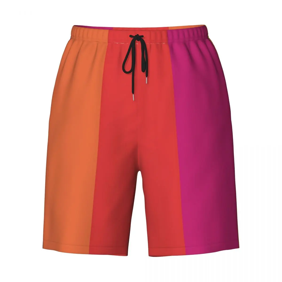 Bathing Suit Paulaner Spezi Board Shorts Summer Germany Soda Drink Beach Short Pants Man Sports Fitness Fast Dry Swim Trunks
Bathing Suit Paulaner Spezi Board Shorts Summer Germany Soda Drink Beach Short Pants Man Sports Fitness Fast Dry Swim Trunks