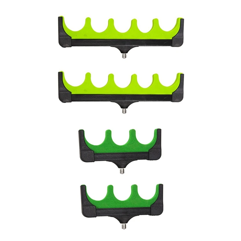 Top Deals 2Pcs Fishing Brackets Sea Poles EVA Universal Cross-Bar Brackets Large Poles Chajia
Top Deals 2Pcs Fishing Brackets Sea Poles EVA Universal Cross-Bar Brackets Large Poles Chajia