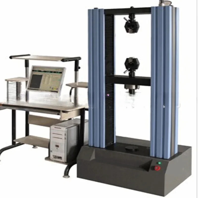 Оборудование для обнаружения напряжения
Оборудование для обнаружения напряжения