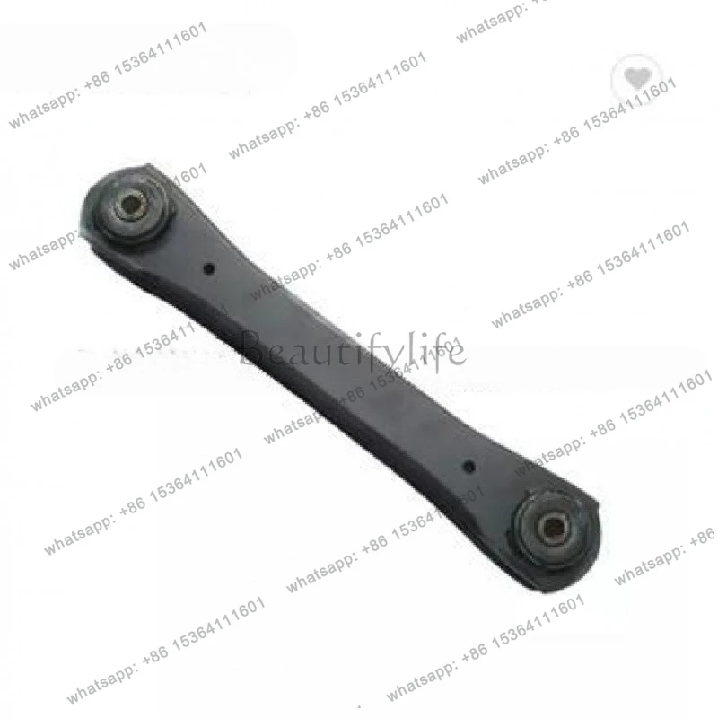 For Auto Parts' 93-98 Car Lower Suspension 52088312
For Auto Parts' 93-98 Car Lower Suspension 52088312