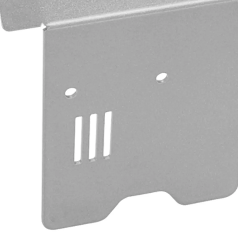 Motorcycle Accessories Engine Cover Chassis Guard Skid Plate Belly Pan Protector For Scrambler 400 X Speed 400 2024 2025 2026
Motorcycle Accessories Engine Cover Chassis Guard Skid Plate Belly Pan Protector For Scrambler 400 X Speed 400 2024 2025 2026