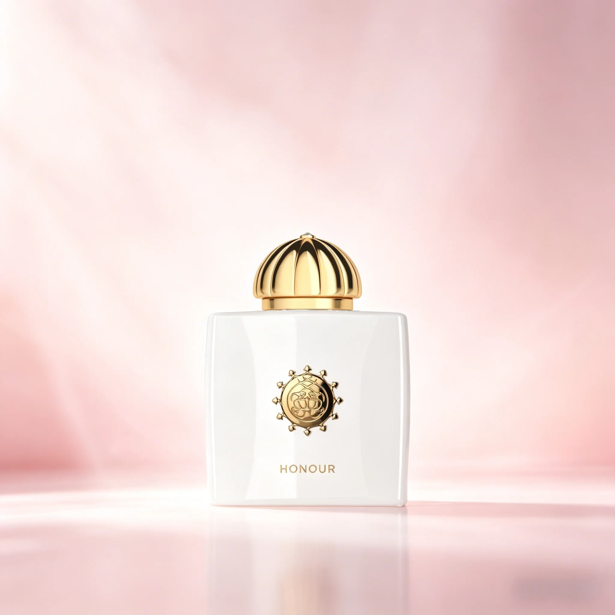 Women’s Parfum Long Lasting Luxury Oriental Floral Perfume, Long Lasting Scent, Ideal Gift
Women’s Parfum Long Lasting Luxury Oriental Floral Perfume, Long Lasting Scent, Ideal Gift