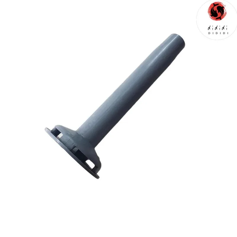XMSJ Dishwasher overflow For Hobart E50 DW-U-E40 water plugging pipe accessories DD
XMSJ Dishwasher overflow For Hobart E50 DW-U-E40 water plugging pipe accessories DD