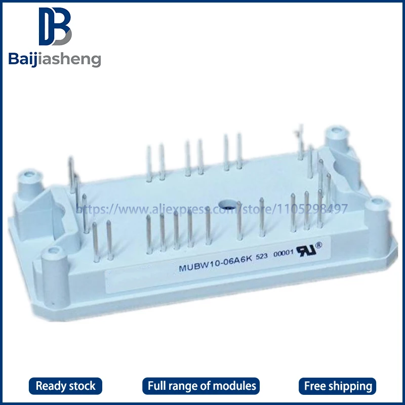 MUBW15-12A6K MUBW30-12A6K MUBW10-06A6K MUBW15-06A6K MUBW20-06A6K MUBW25-06A6K MUBW35-06A6K Новые и оригинальные МОДУЛИ
MUBW15-12A6K MUBW30-12A6K MUBW10-06A6K MUBW15-06A6K MUBW20-06A6K MUBW25-06A6K MUBW35-06A6K Новые и оригинальные МОДУЛИ