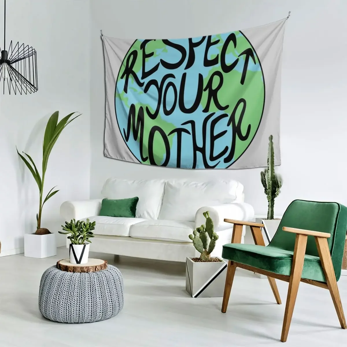 Respect Your Mother Hand Drawn Earth Planet Men Women Kids Tapestry Cute Decor Room Decoration Aesthetic Tapestry
Respect Your Mother Hand Drawn Earth Planet Men Women Kids Tapestry Cute Decor Room Decoration Aesthetic Tapestry