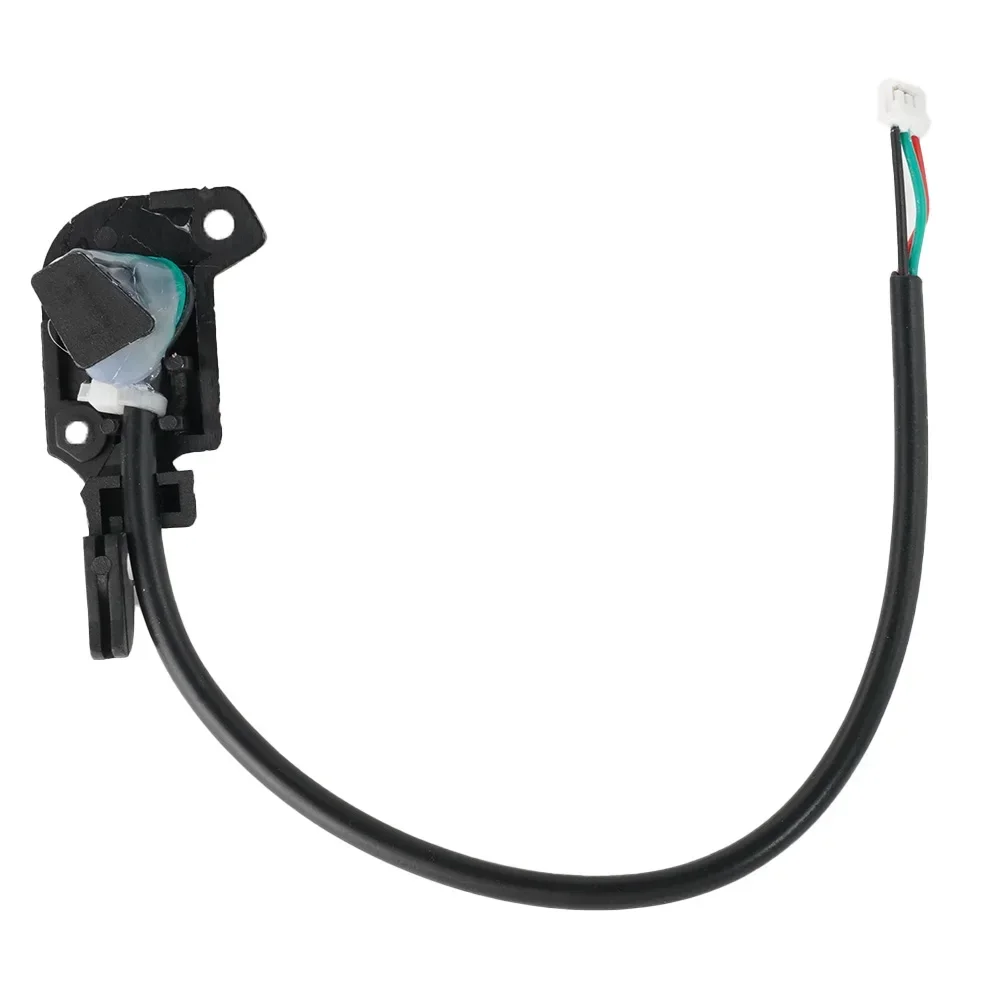 For Xiao*Mi PRO Electric Scooter Hand Brake Hall Line Wire Cable Accessorie Brake Handle Handlebar Electronic Line
For Xiao*Mi PRO Electric Scooter Hand Brake Hall Line Wire Cable Accessorie Brake Handle Handlebar Electronic Line