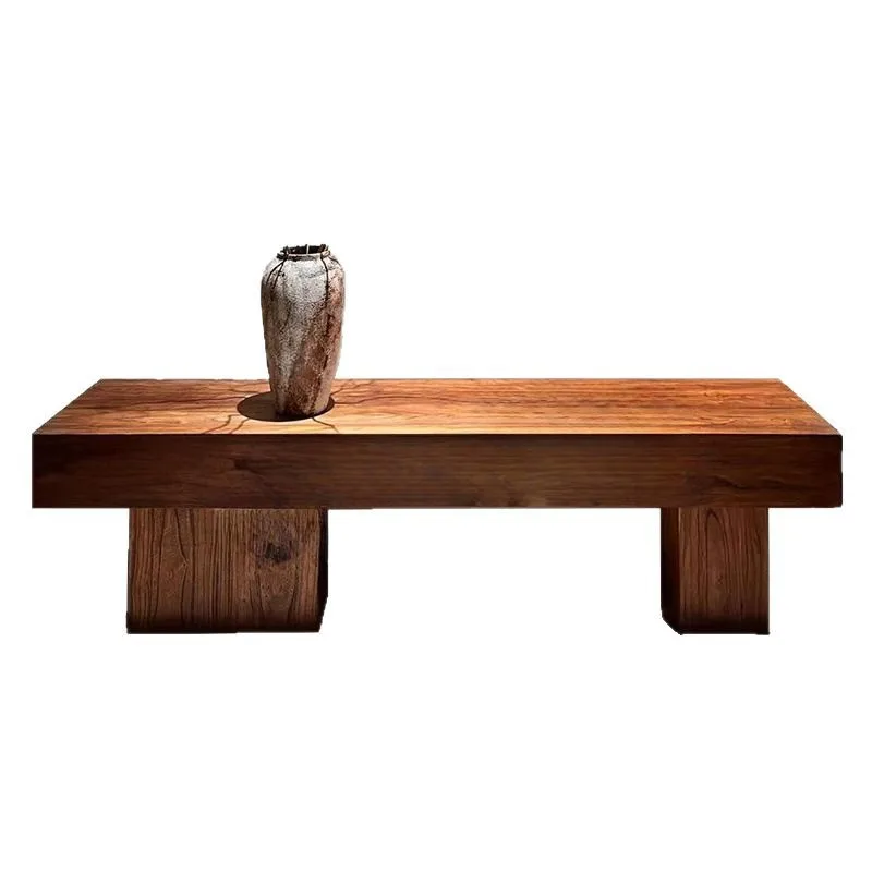 Medieval style, solid wood, bench, shoe change, silent wind, creativity, household, home 
Medieval style, solid wood, bench, shoe change, silent wind, creativity, household, home