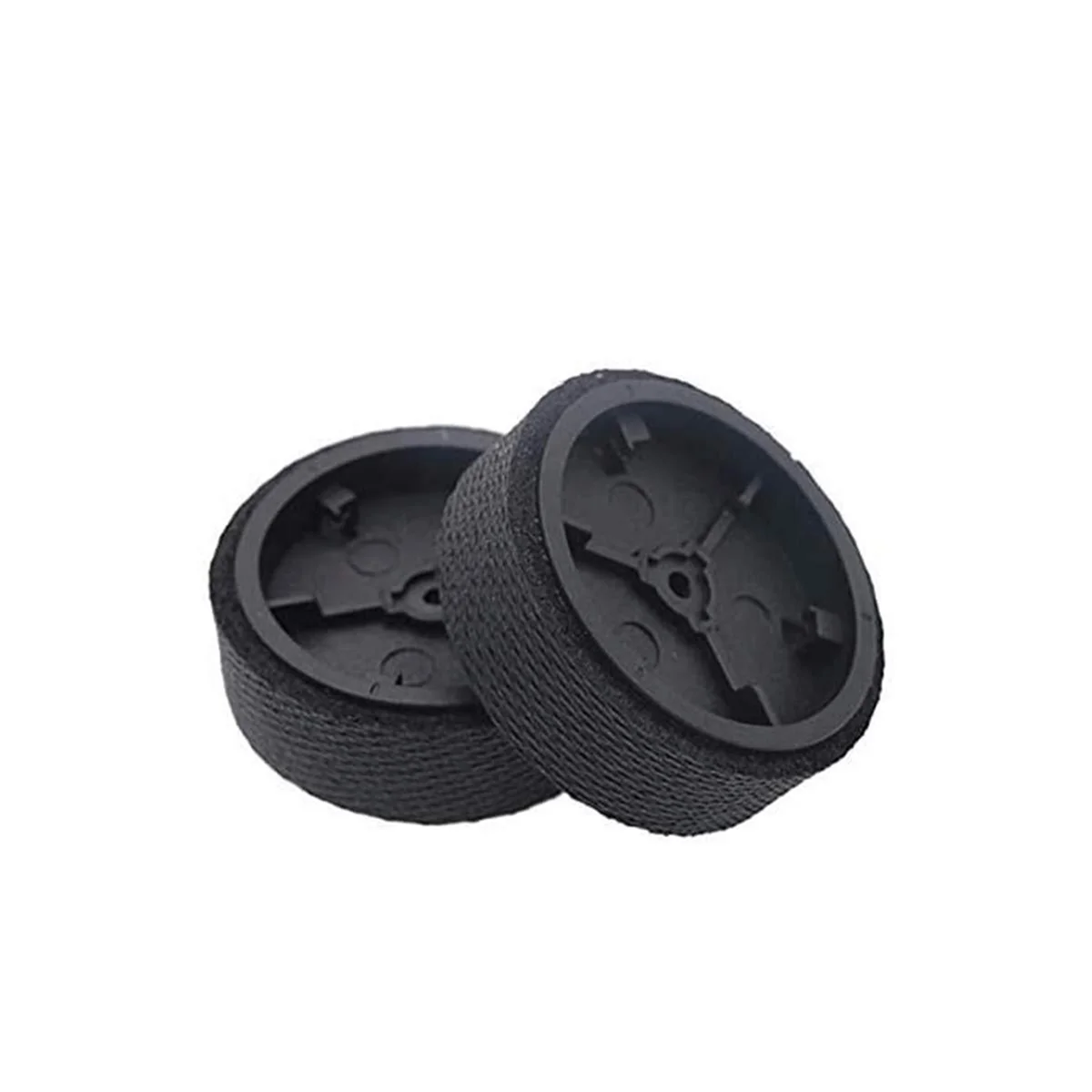 A13G-образная накладка для 380 380T 381 320 Mint 5200 4200 Замена робота-пылесоса для мытья полов
A13G-образная накладка для 380 380T 381 320 Mint 5200 4200 Замена робота-пылесоса для мытья полов