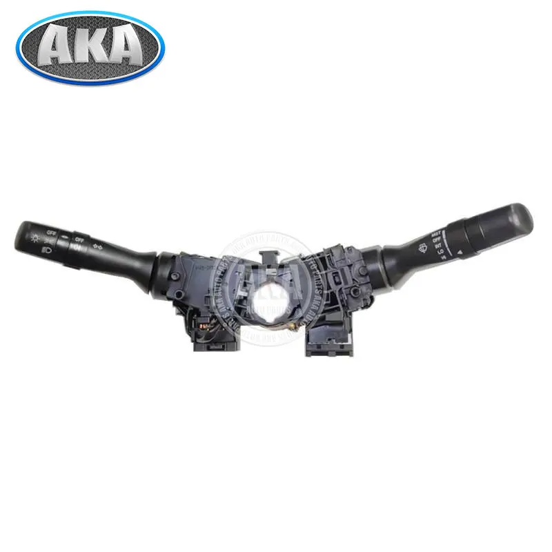 Combination Switch Headlight Switch Wiper Switch For LIFAN X50 330 AAB3774500
Combination Switch Headlight Switch Wiper Switch For LIFAN X50 330 AAB3774500